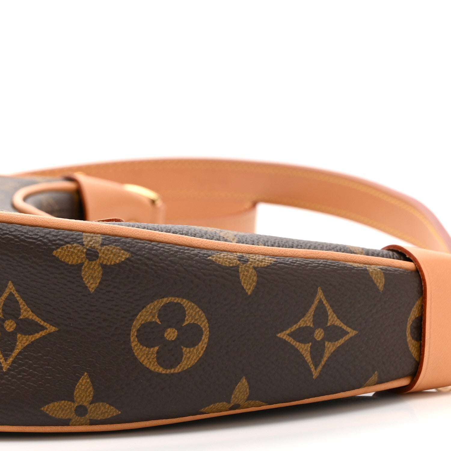Louis Vuitton Monogram Loop 9 of 9