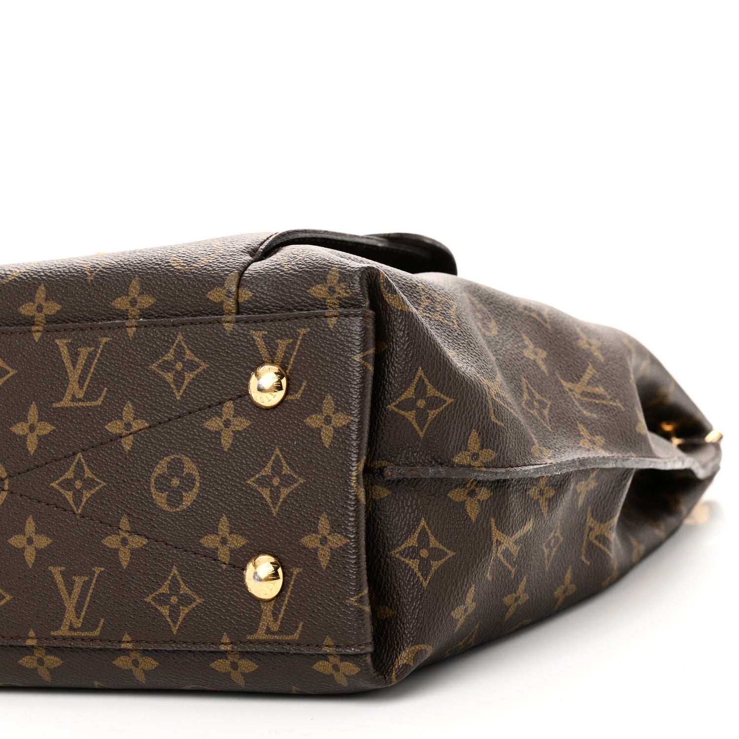 Louis Vuitton Monogram Metis 9 of 9