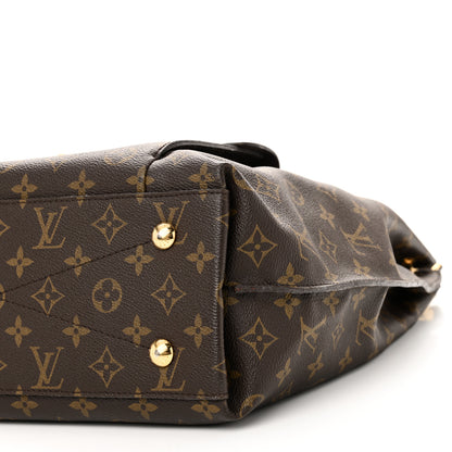 Louis Vuitton Monogram Metis 9 of 9