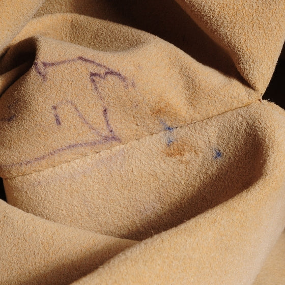 Monogram Galliera GM