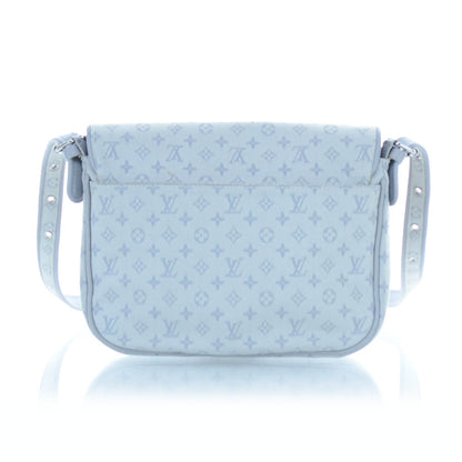 Louis Vuitton Musette Patchwork Conte De Fees Bag 3 of 10