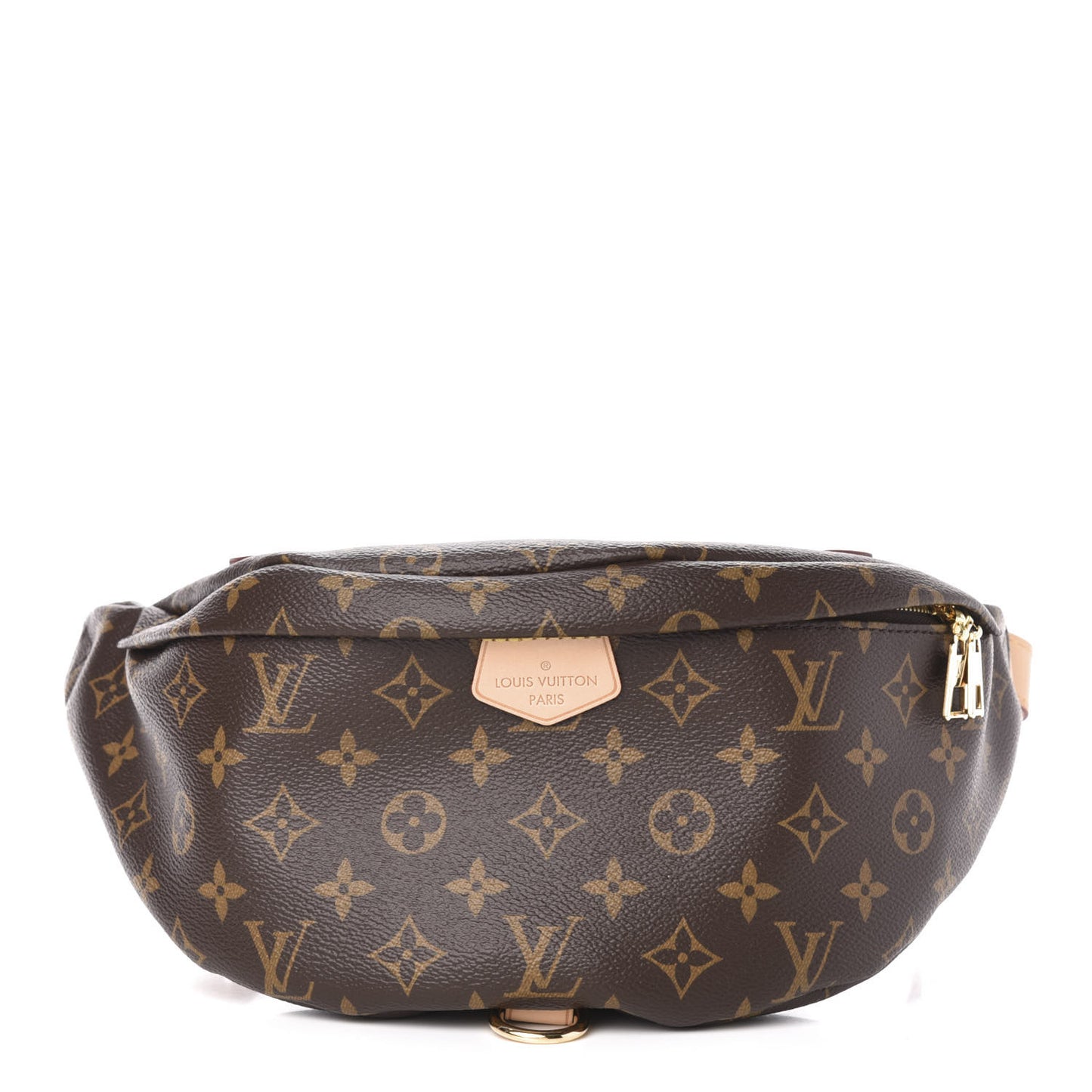 Monogram Bumbag