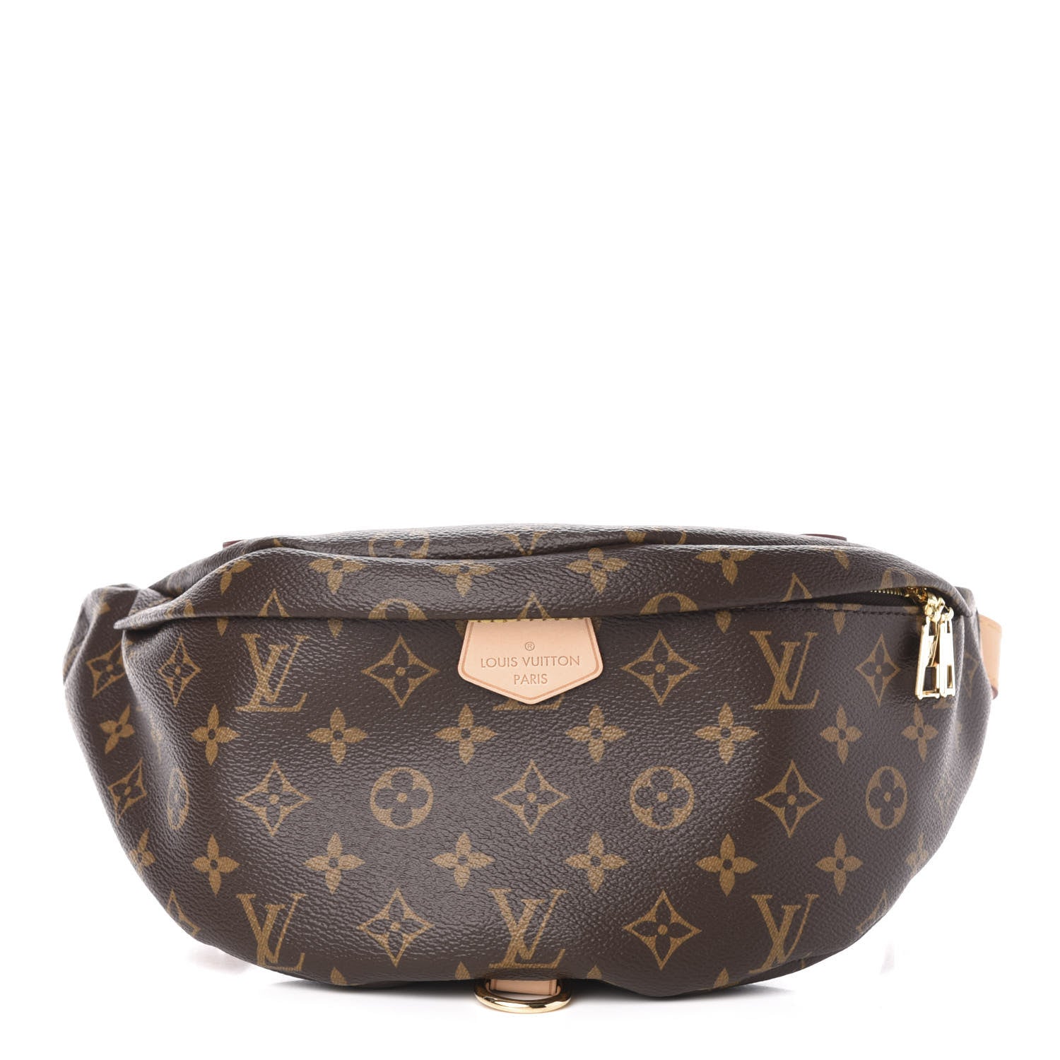 Louis Vuitton Monogram Bumbag 1 of 9