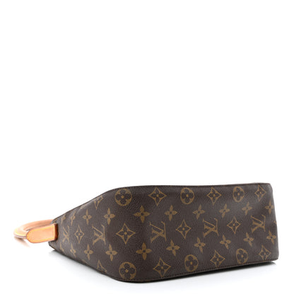 Louis Vuitton Monogram Looping MM 4 of 13