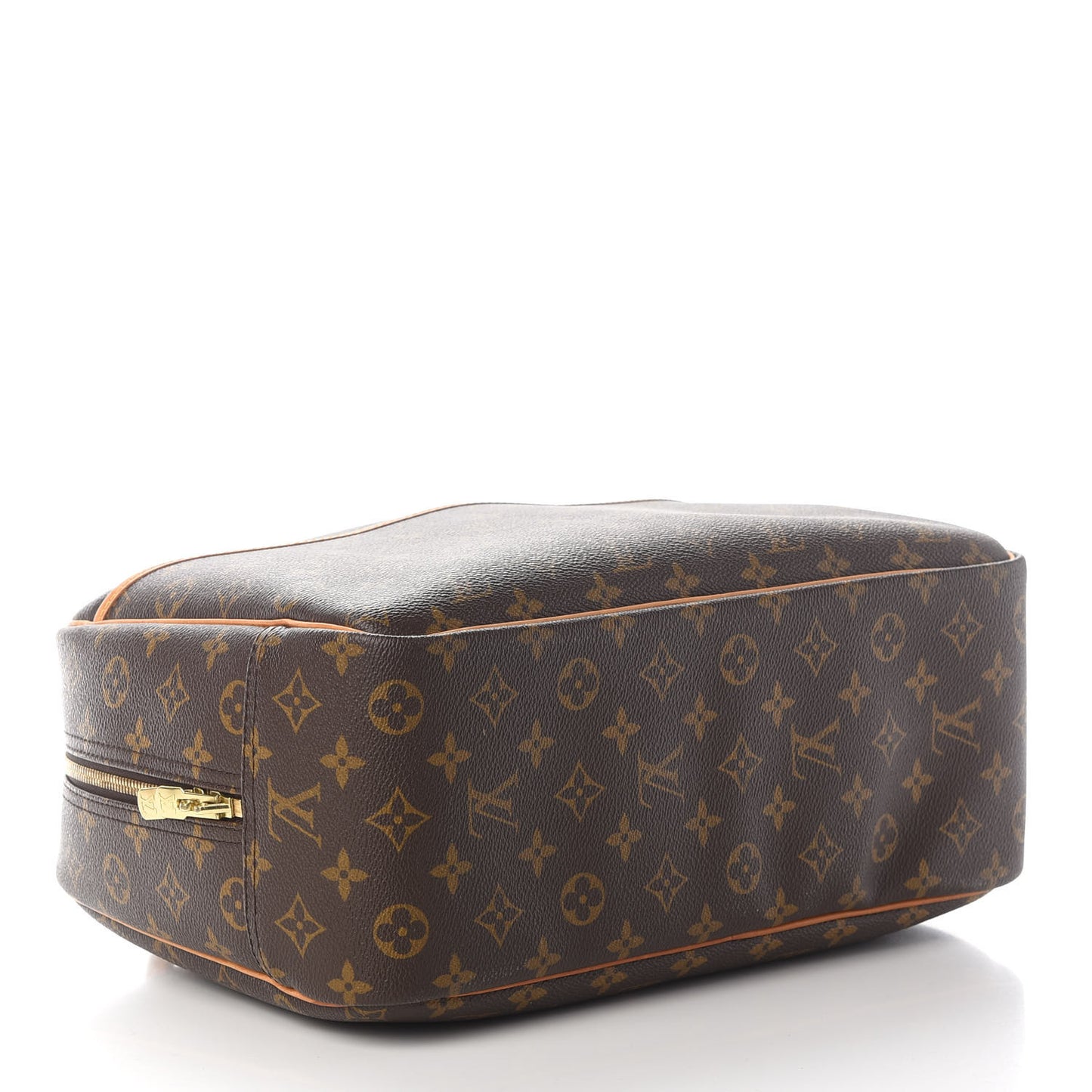Monogram Deauville