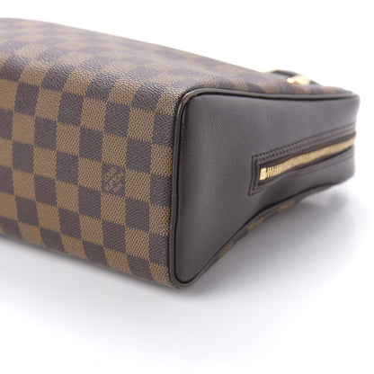 Louis Vuitton Damier Ebene Brera 7 of 9