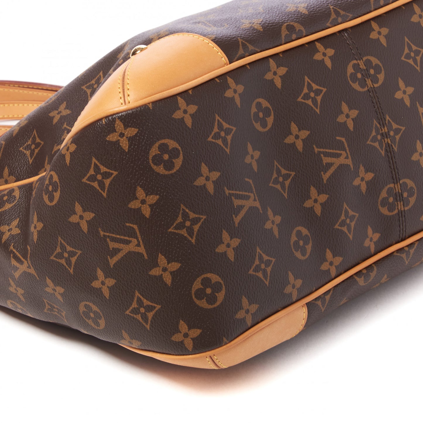Monogram Estrela MM