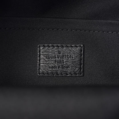 Louis Vuitton Monogram Palm Springs Backpack Mini 7 of 10