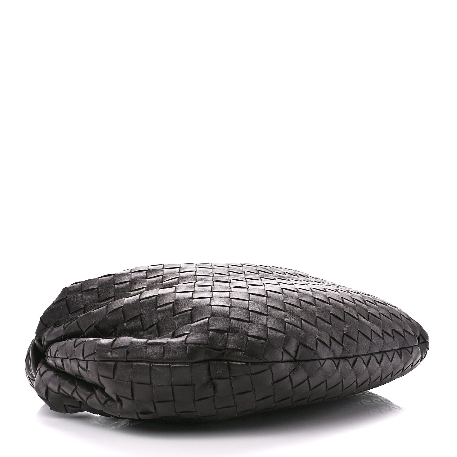Bottega Veneta Nappa Intrecciato Small Jodie Fondant 4 of 12