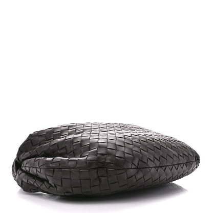 Bottega Veneta Nappa Intrecciato Small Jodie Fondant 4 of 12