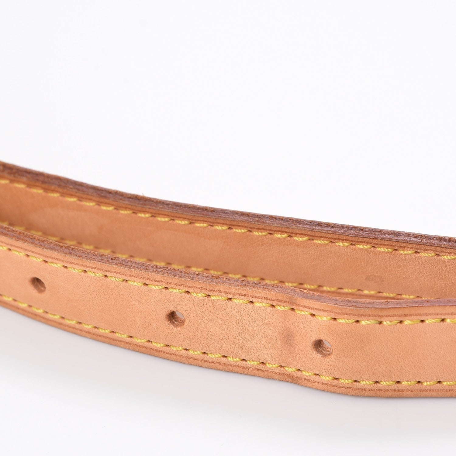 Louis Vuitton Monogram Viva-Cite PM 7 of 11