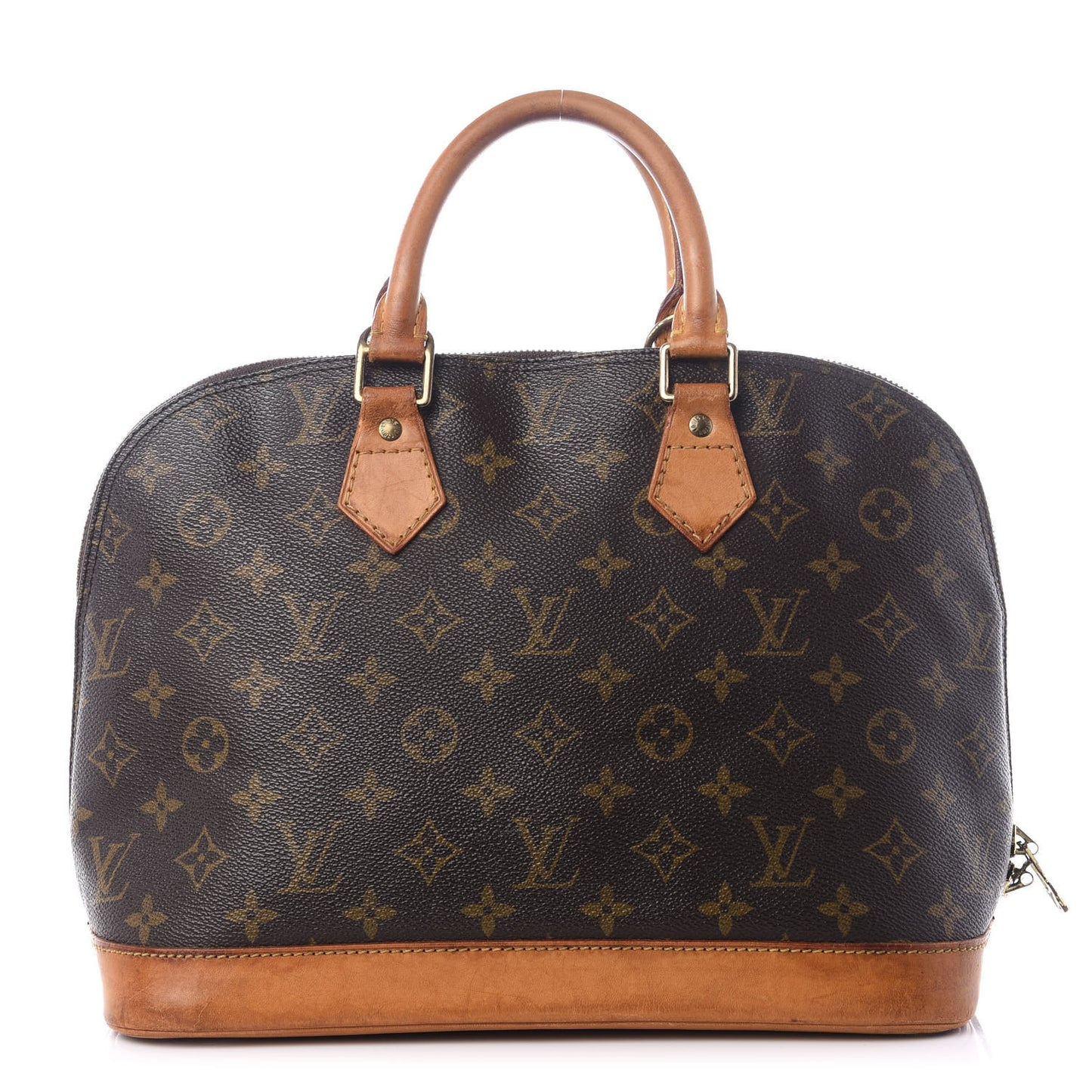 Monogram Alma PM