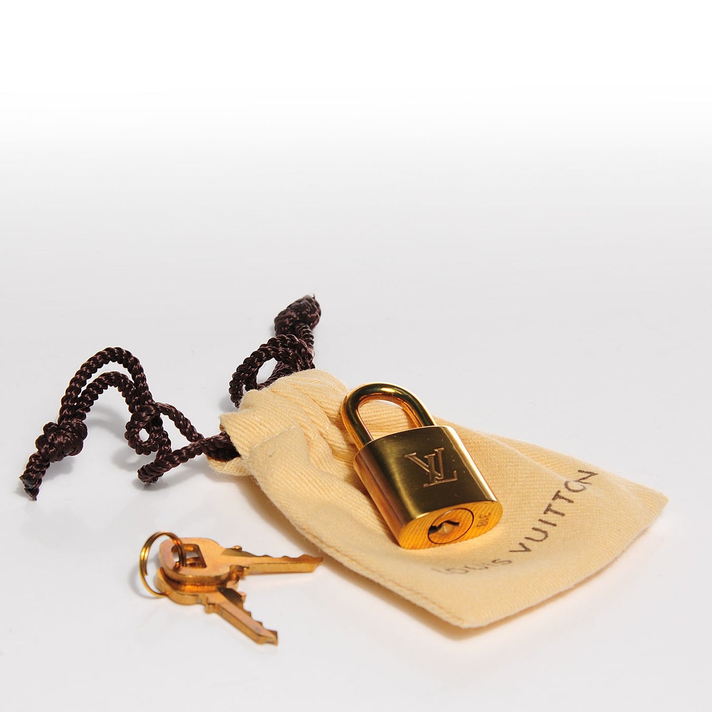 Damier Azur Speedy 35