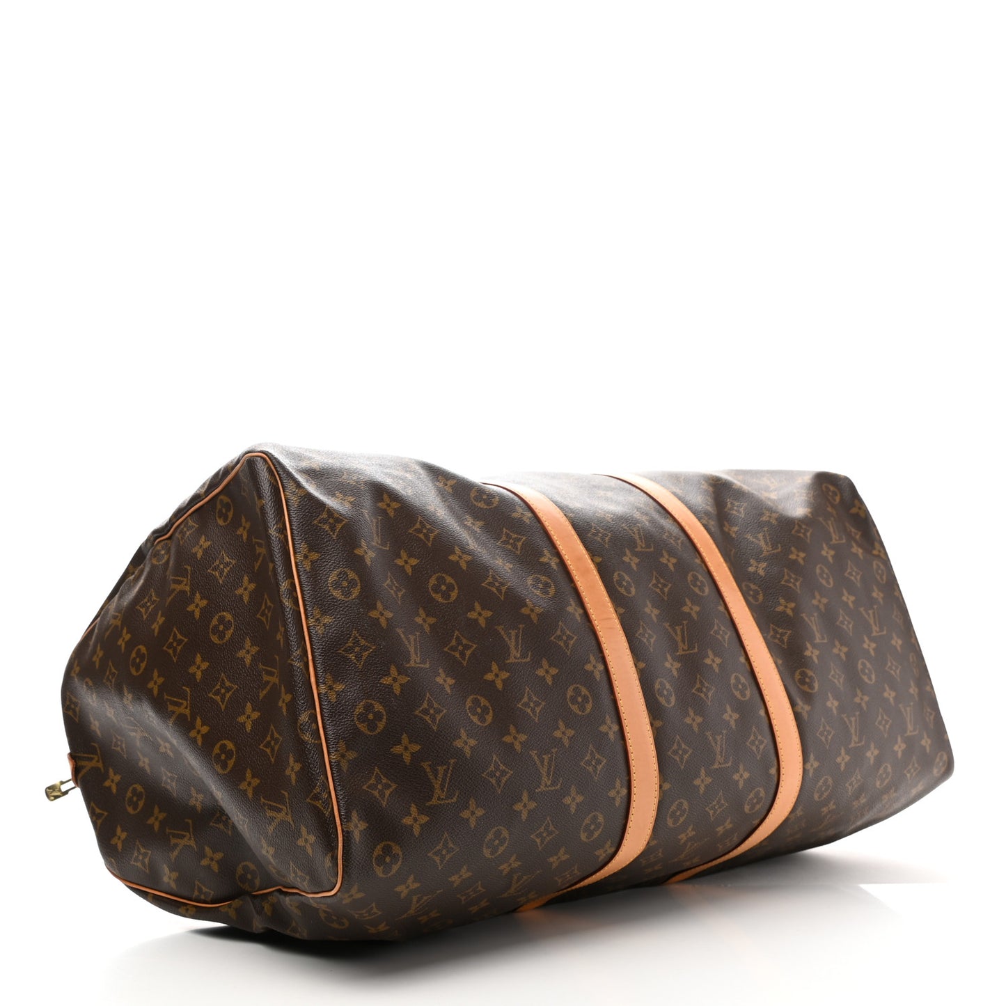Monogram Keepall 60