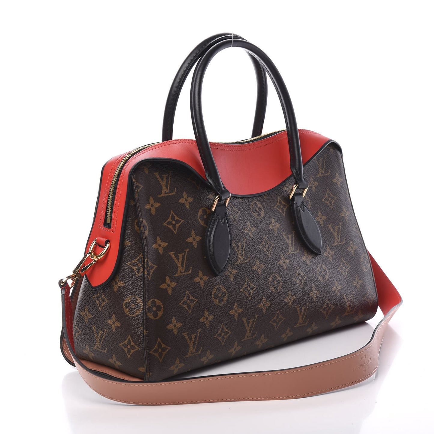 Monogram Tuileries Kabuki