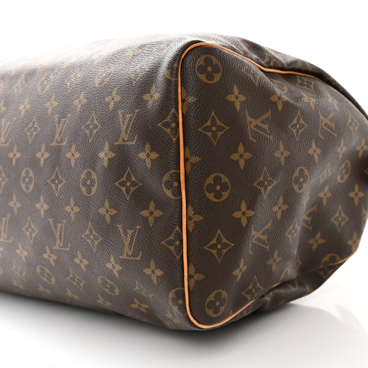Monogram Speedy 40