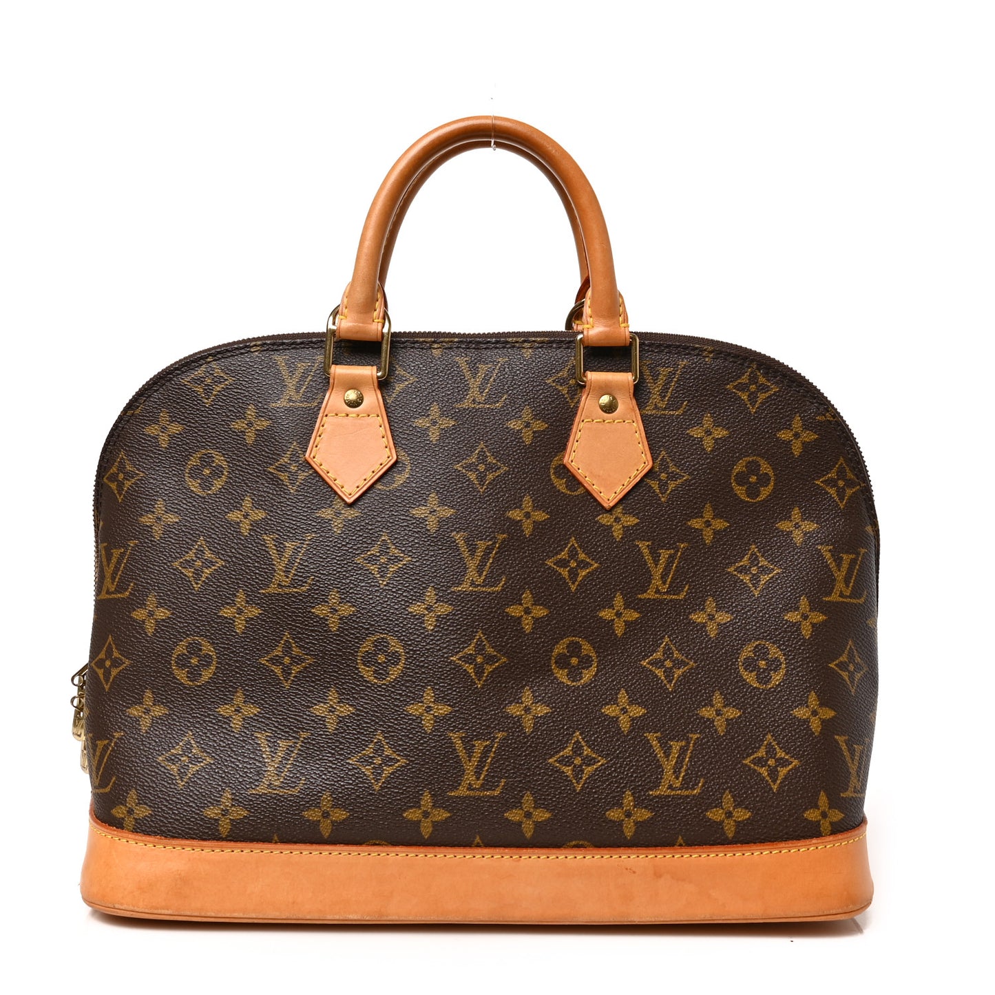 Monogram Alma PM