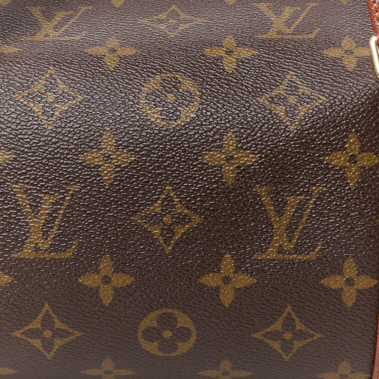 Louis Vuitton Monogram Papillon 30 with Companion 9 of 15