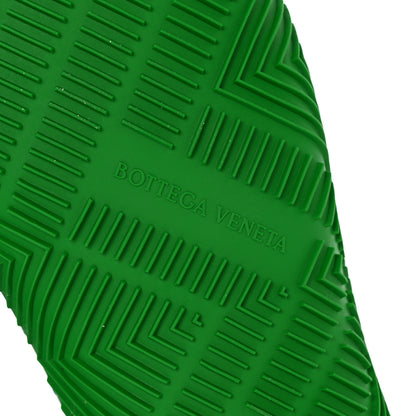 Bottega Veneta Rubber Climber Sneakers 36 Electric 6 of 8