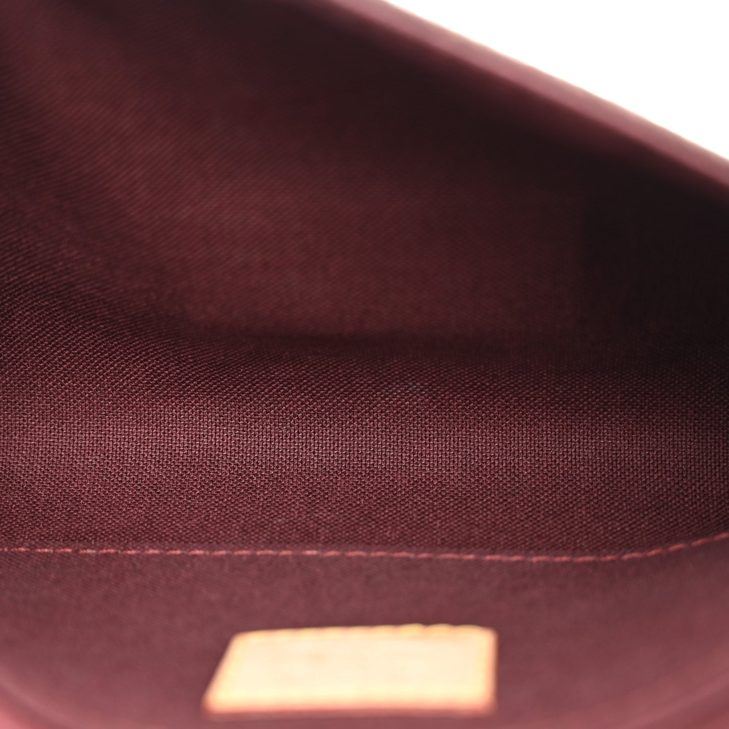 Monogram Favorite PM