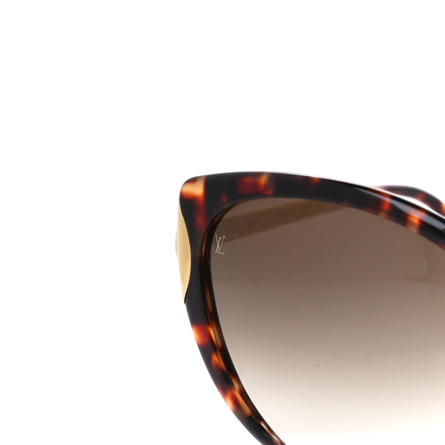Garance Sunglasses Z0756W Dark Tortoise