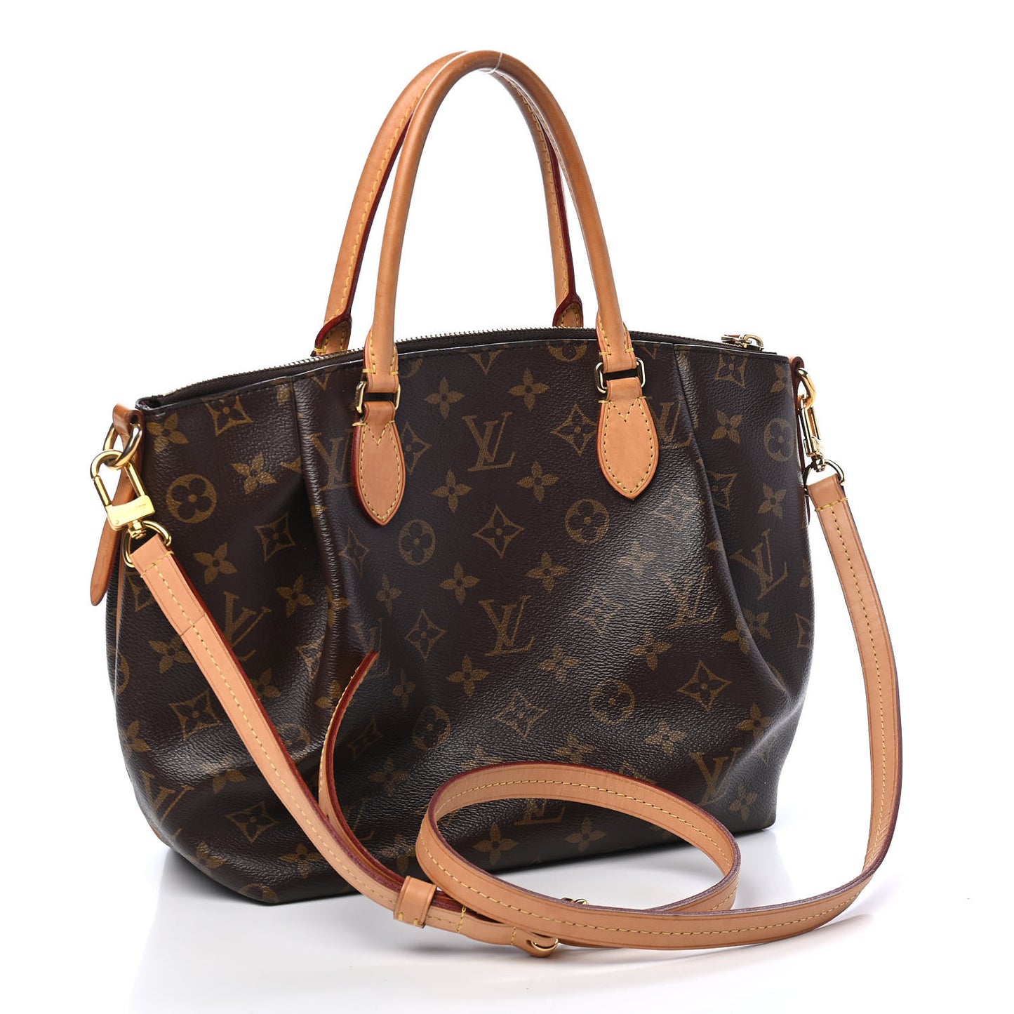 Monogram Turenne PM