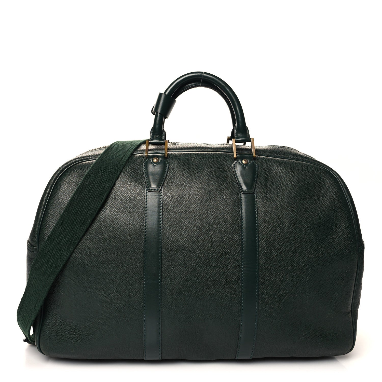 Louis Vuitton Taiga Kendall PM Epicea 1 of 11