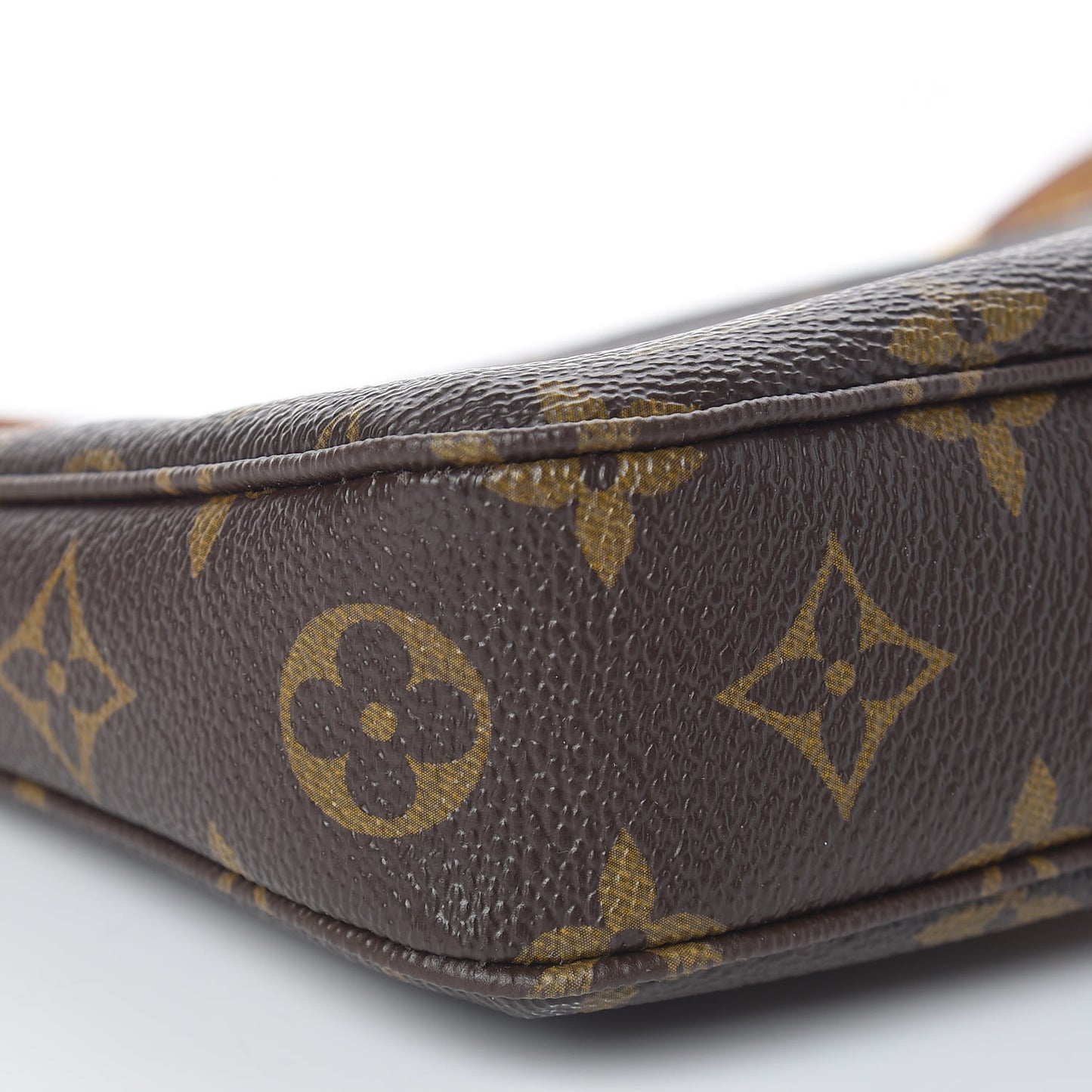 Monogram Pochette Accessories NM