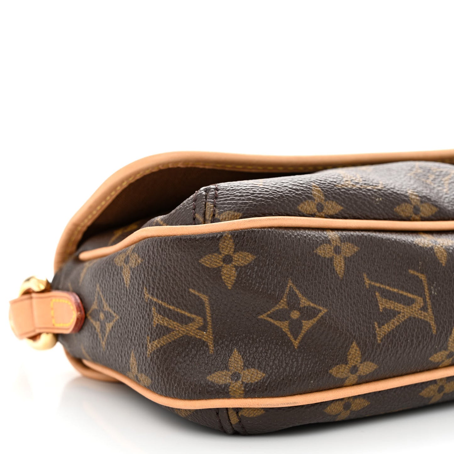 Monogram Tikal PM