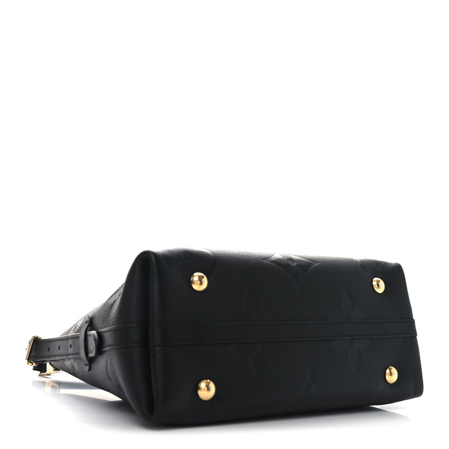 Empreinte Carryall PM Black