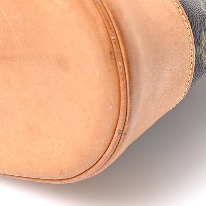 Louis Vuitton Monogram Randonnee PM 9 of 12