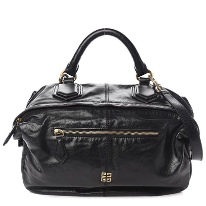 Givenchy Calfskin Medium Pandora Black 1 of 12
