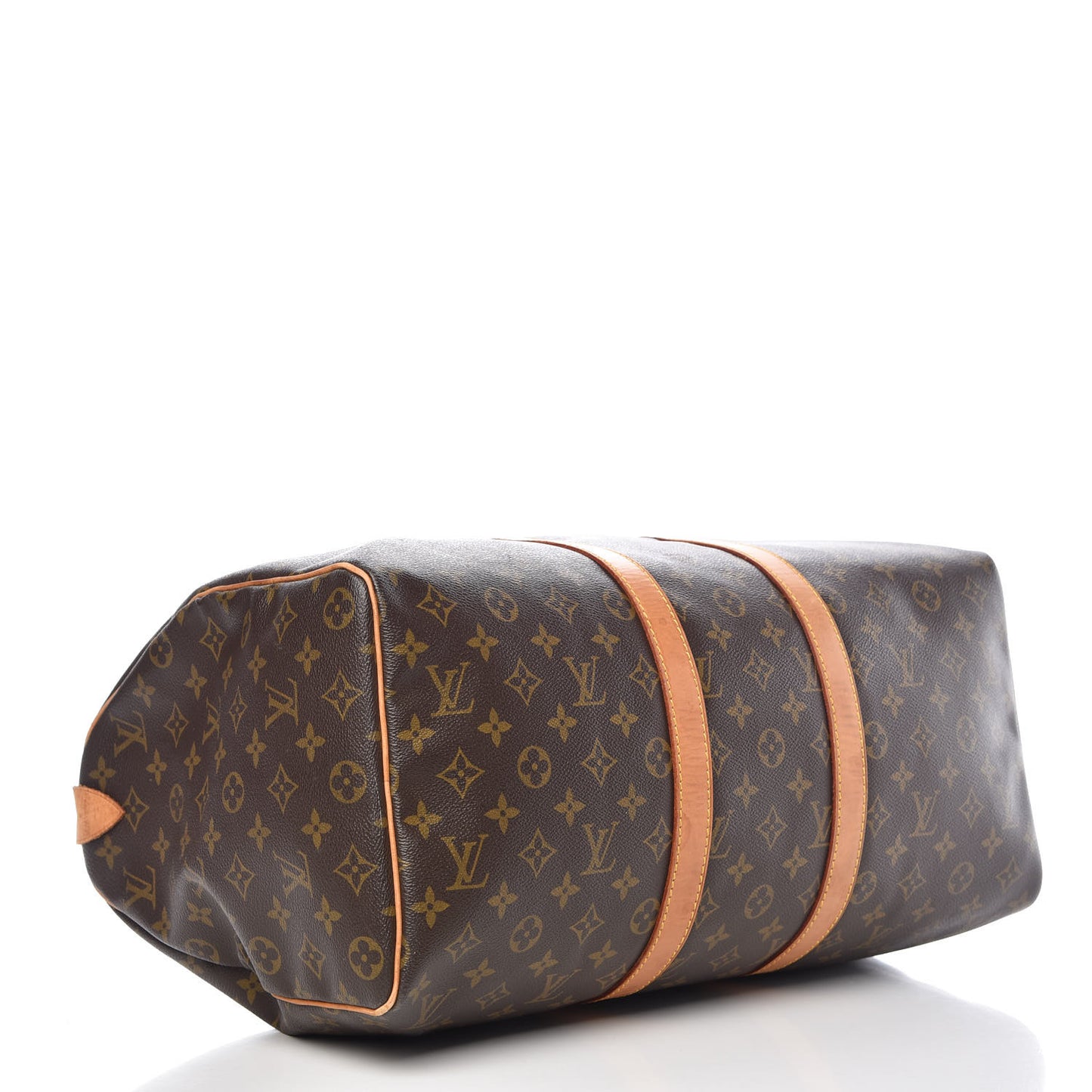Monogram Keepall 45
