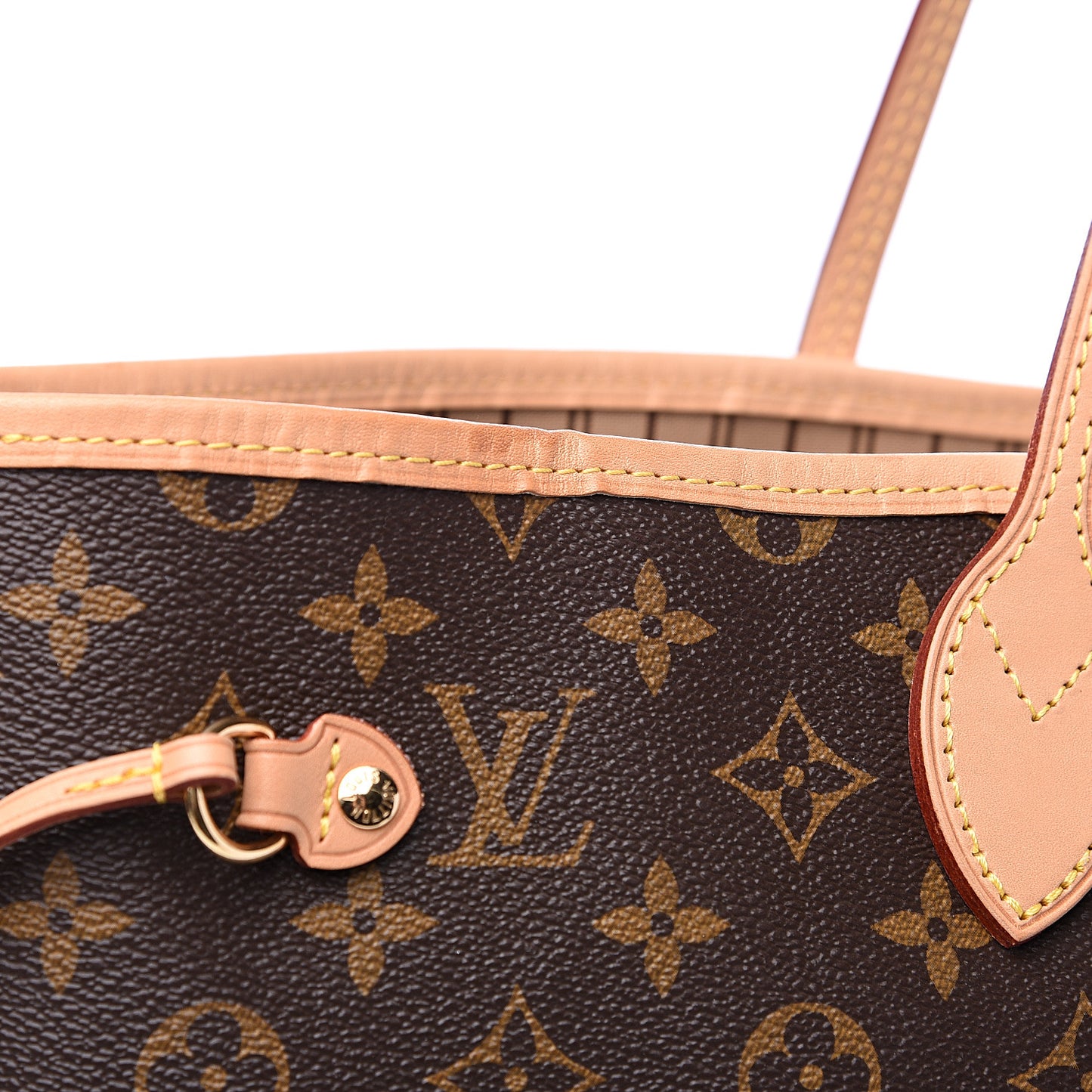 Monogram Neo Neverfull GM