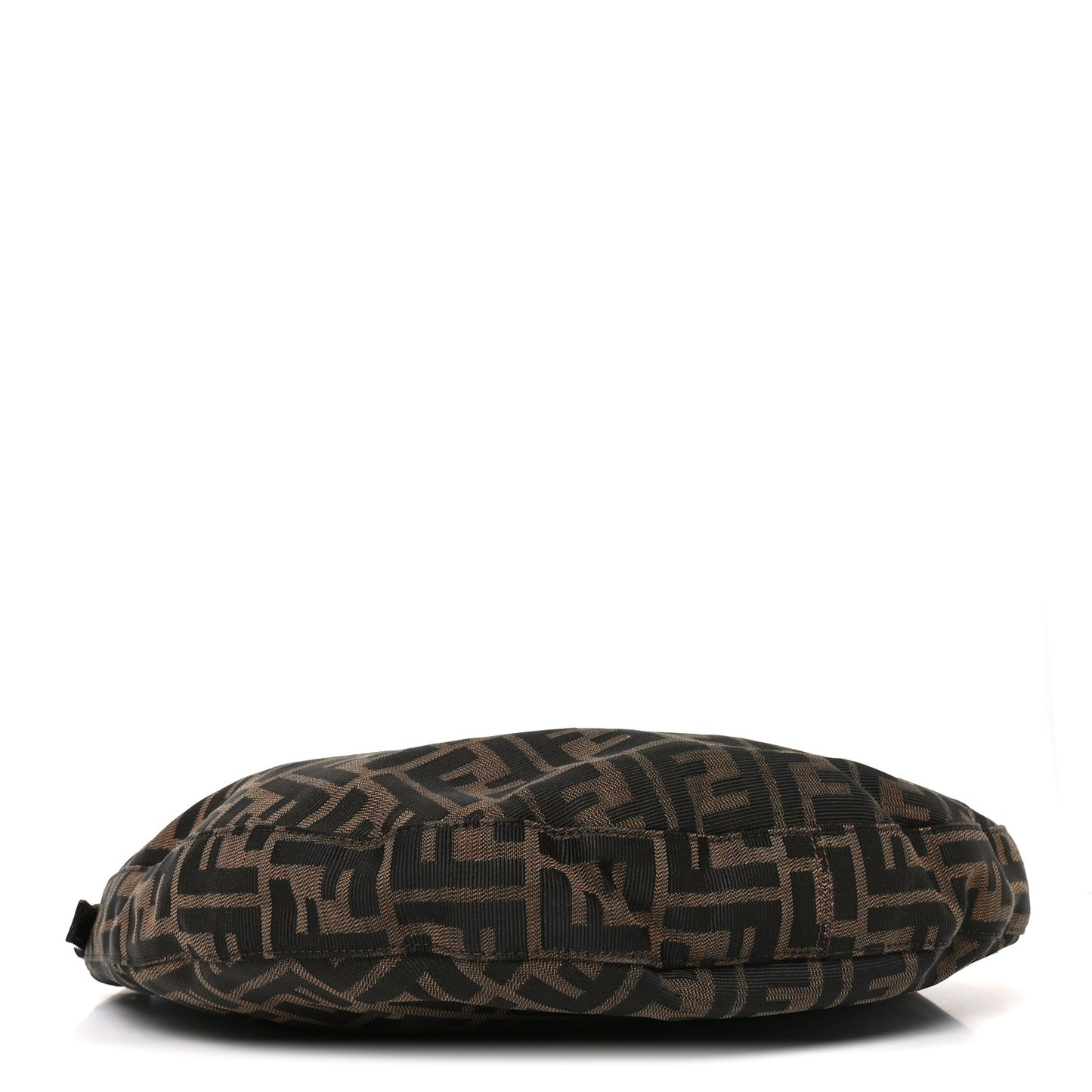 Zucca Hobo Tobacco