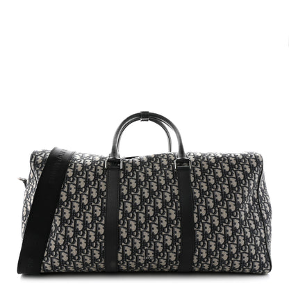 Christian Dior Oblique Lingot 50 Multicolor 1 of 14