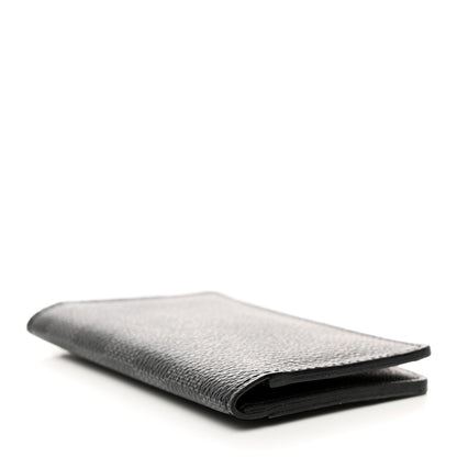 Louis Vuitton Damier Graphite Pocket Organizer 4 of 7