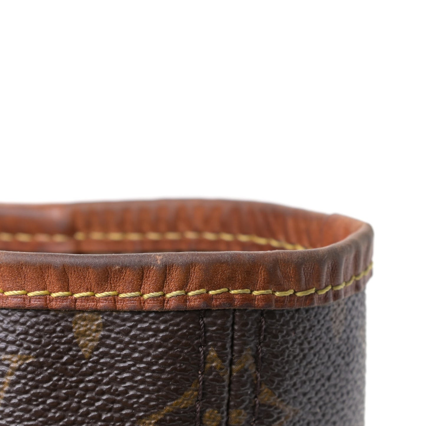 Monogram Neverfull MM
