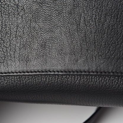 Givenchy Sugar Goatskin Small Antigona Black 13 of 13