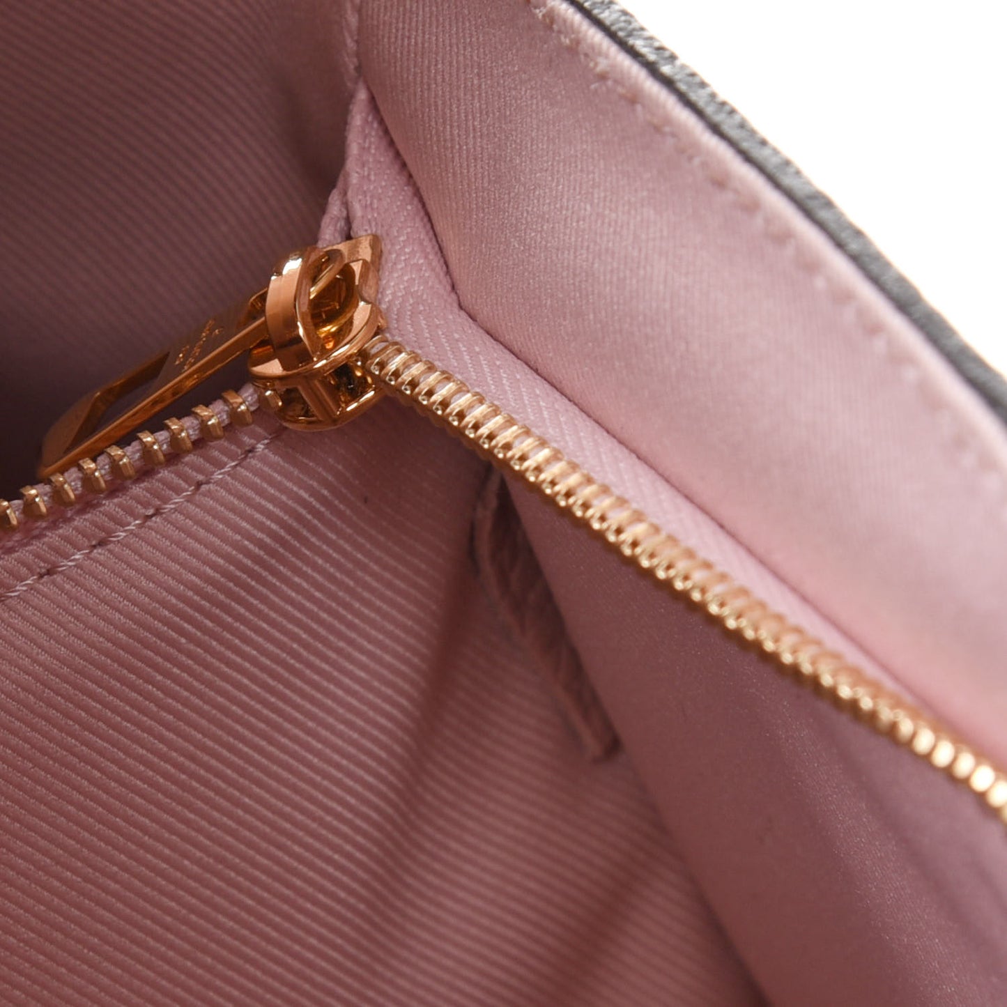 Damier Ebene Bond Street Magnolia