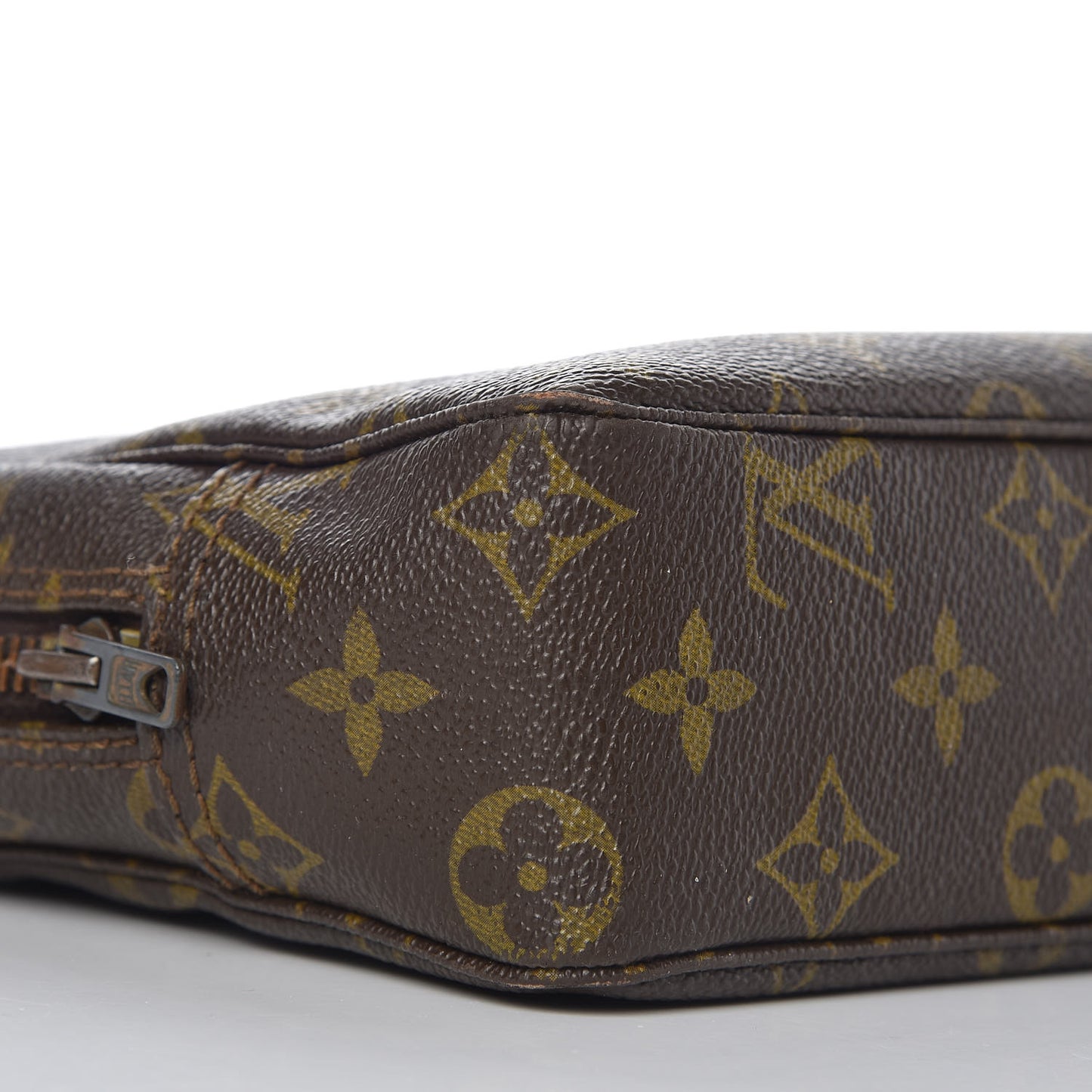 Monogram Trousse Toilette 23