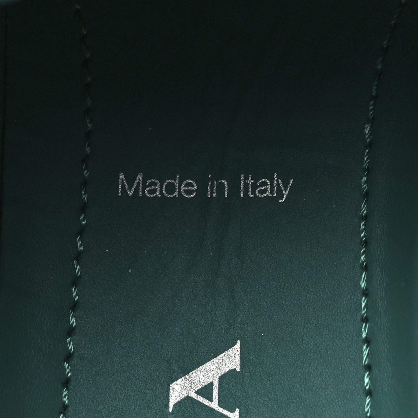 Re-Nylon Gabardine Triangle Logo Double Wheel 50mm Sneakers 41 Assenzio