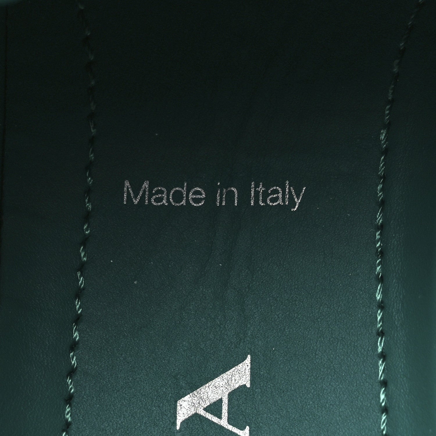 Prada Re-Nylon Gabardine Triangle Logo Double Wheel 50mm Sneakers 41 Assenzio 8 of 9