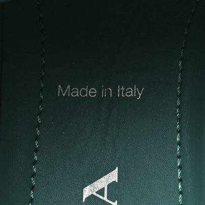Prada Re-Nylon Gabardine Triangle Logo Double Wheel 50mm Sneakers 41 Assenzio 8 of 9