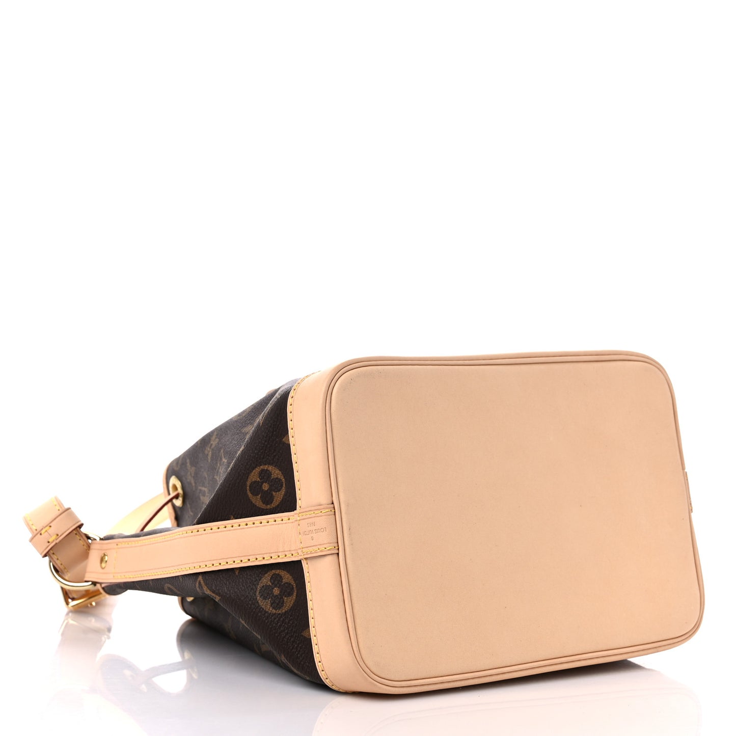 Monogram Noe BB