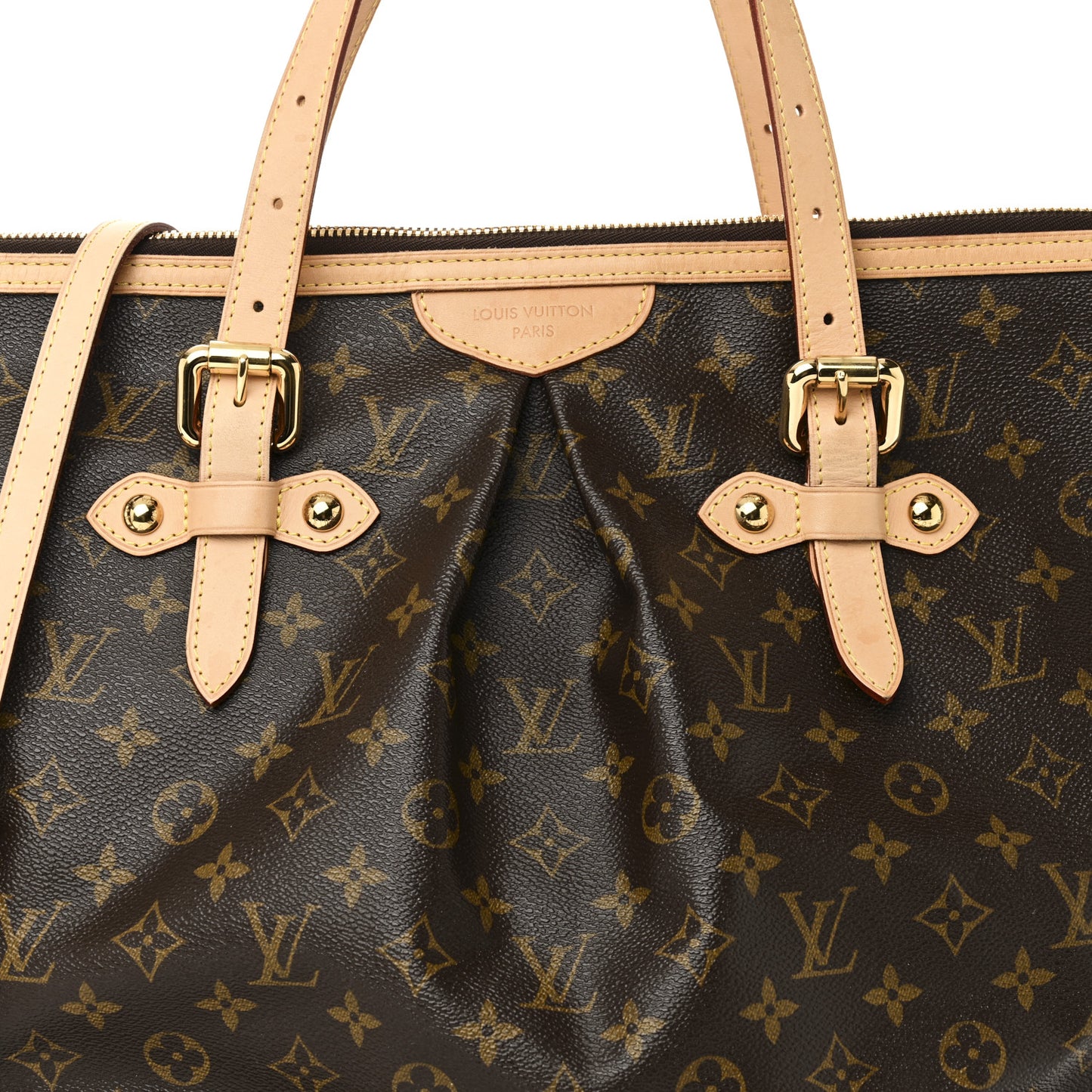 Monogram Palermo GM