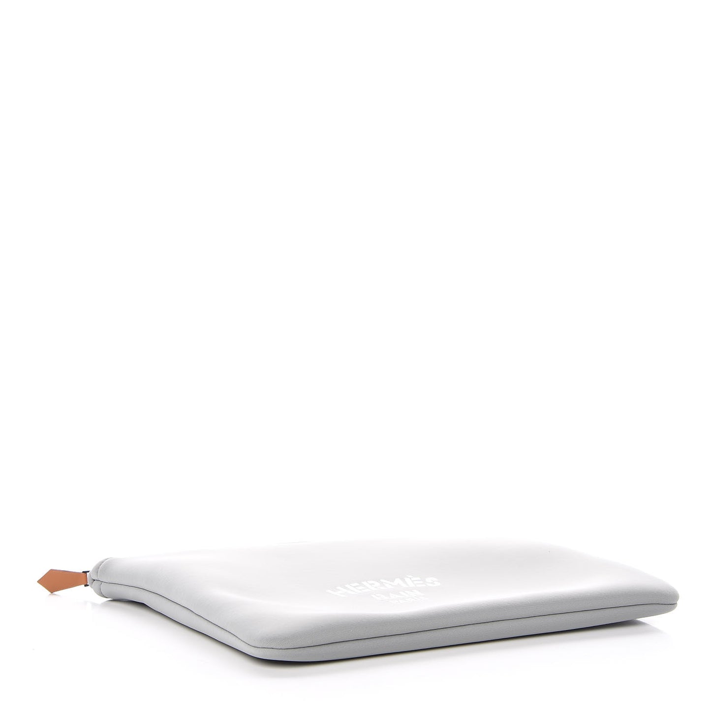 Neoprene Neobain Medium Case Acier