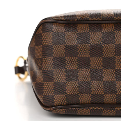 Louis Vuitton Damier Ebene Delightful PM 8 of 17