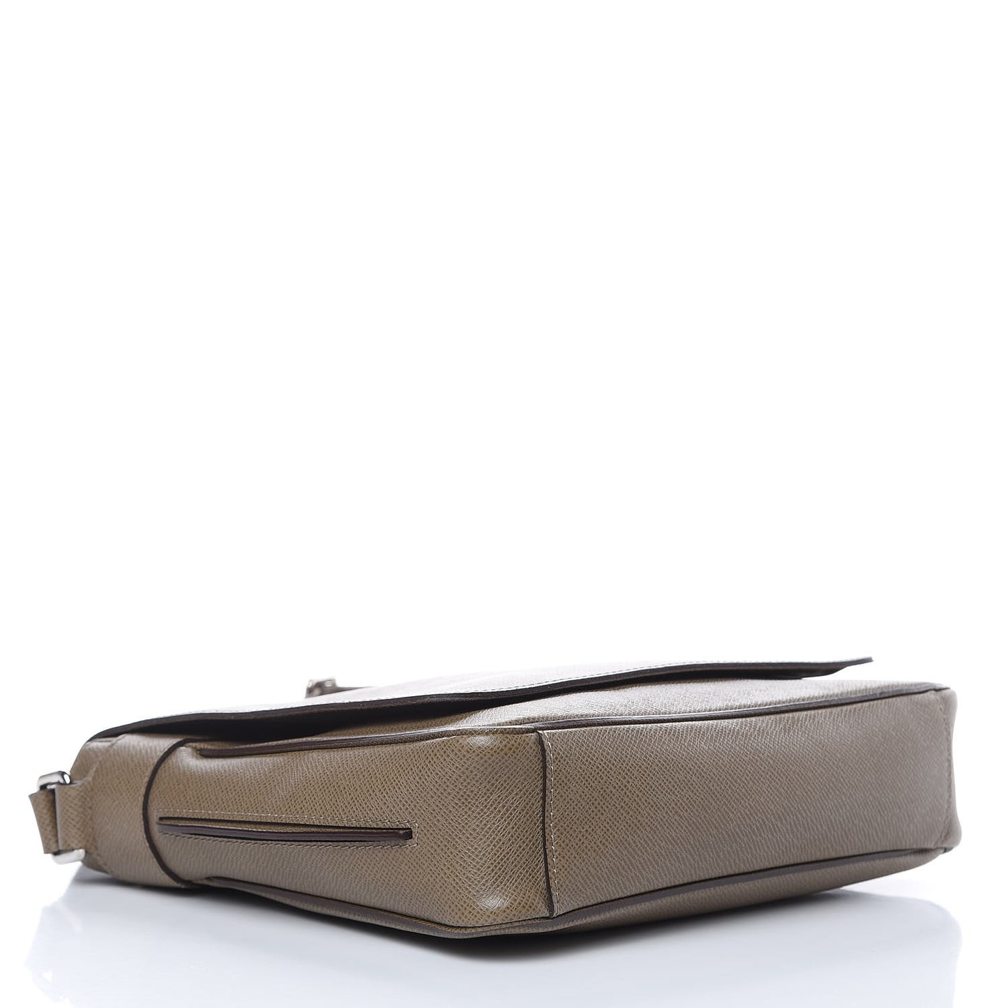 Taiga Roman PM Messenger Oural