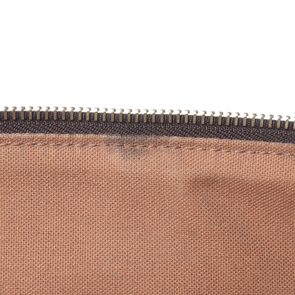 Louis Vuitton Monogram Totally MM 9 of 19